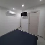 Apartment Maresole
