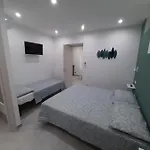 Apartment Maresole *
