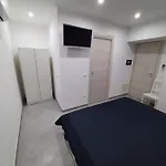 Maresole Apartment *