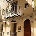 Apartment Maresole
