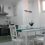 Maresole Apartment Cefalu