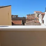 Maresole Cefalu