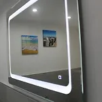 Apartment Maresole Cefalu
