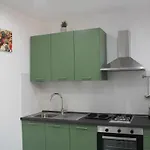 Apartment Maresole Cefalu