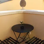 Apartment Maresole Cefalu