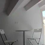 Maresole * Cefalu