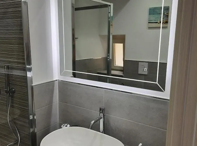 Maresole * Чефалу