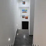 Apartment Maresole Cefalù