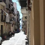 Maresole * تْشيفالو