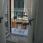 شقة Maresole