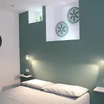 شقة Maresole تْشيفالو