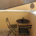 Maresole * تْشيفالو