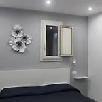 Maresole تْشيفالو