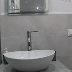 Maresole شقة *
