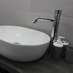 شقة Maresole *