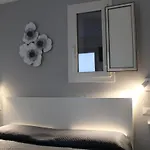 شقة Maresole