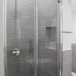 شقة Maresole *