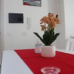 Maresole تْشيفالو