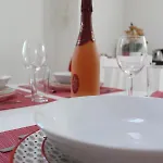 Maresole تْشيفالو