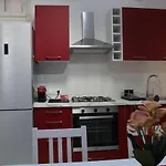 شقة Maresole *