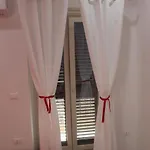 Maresole شقة