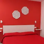 Maresole Apartment Cefalù