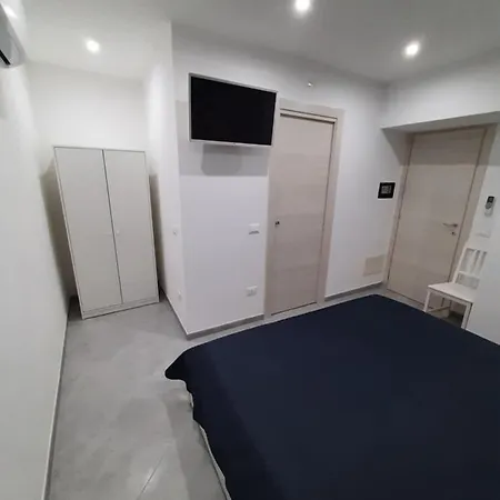 Maresole Appartamento *