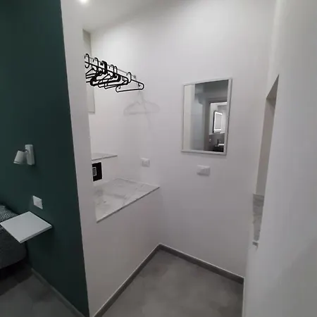 Appartamento Maresole *