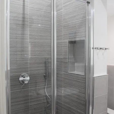 아파트 Maresole *