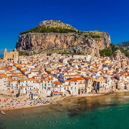 Maresole Appartamento