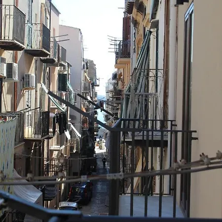 Maresole Appartamento *