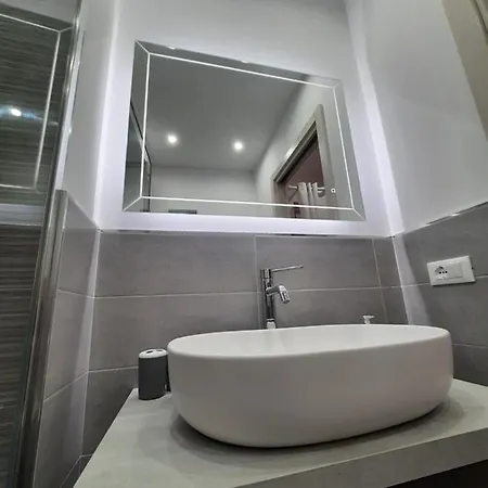 Maresole * 체팔루