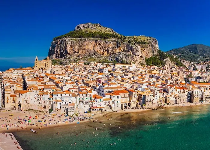 Maresole Διαμέρισμα